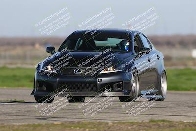 media/Jan-10-2026-Turn8 Trackdays (Sat) [[448b66da83]]/Red/Session 1 (Sweeper)/